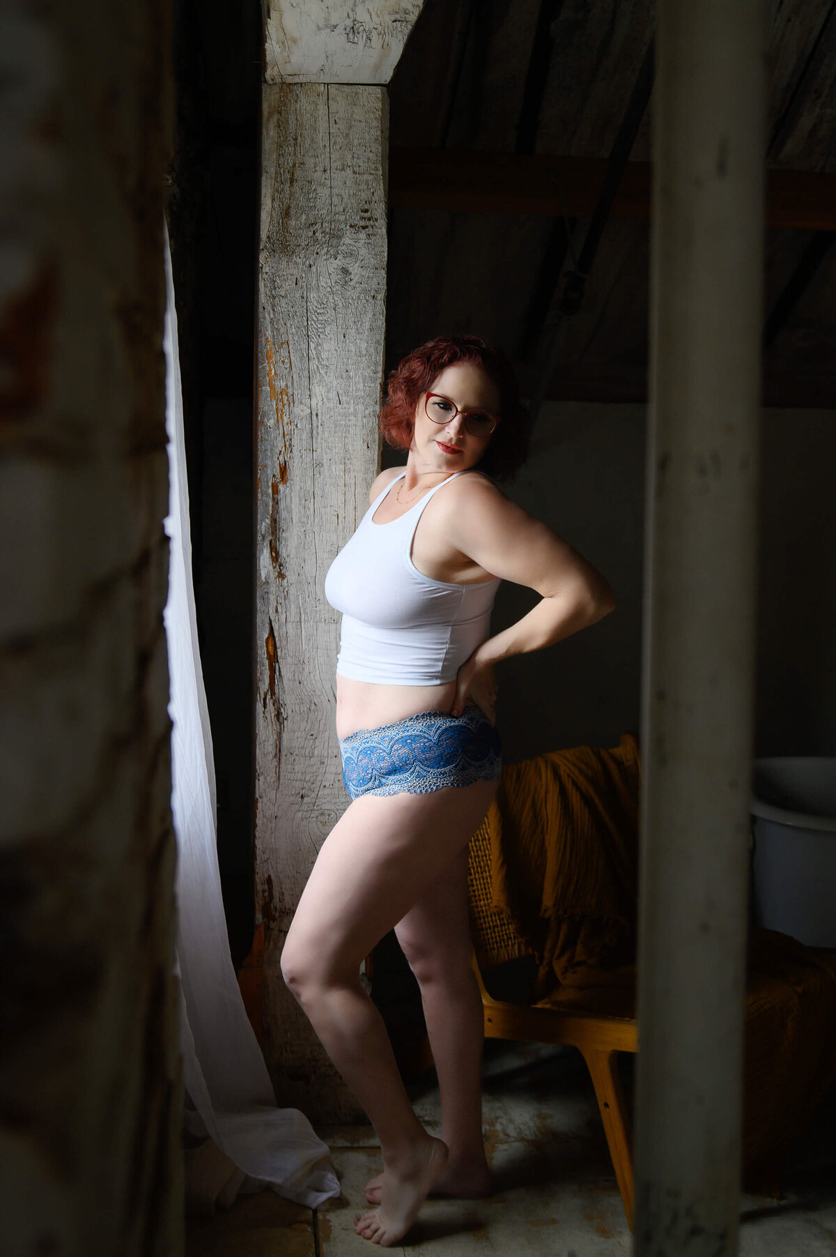 boudoir-photography-burlington-ontario.24