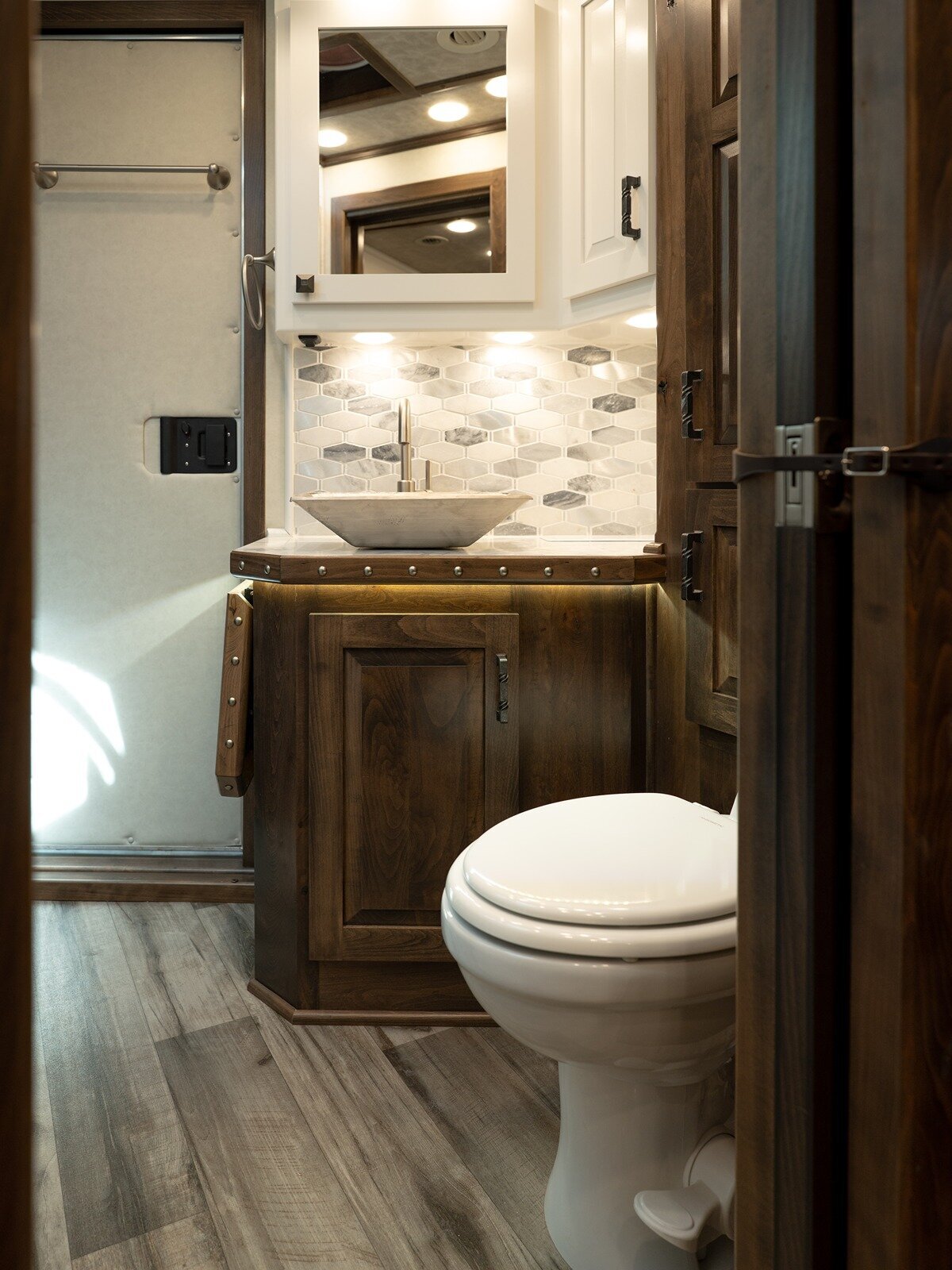 horse-trailer-conversion-interior-missouri-4