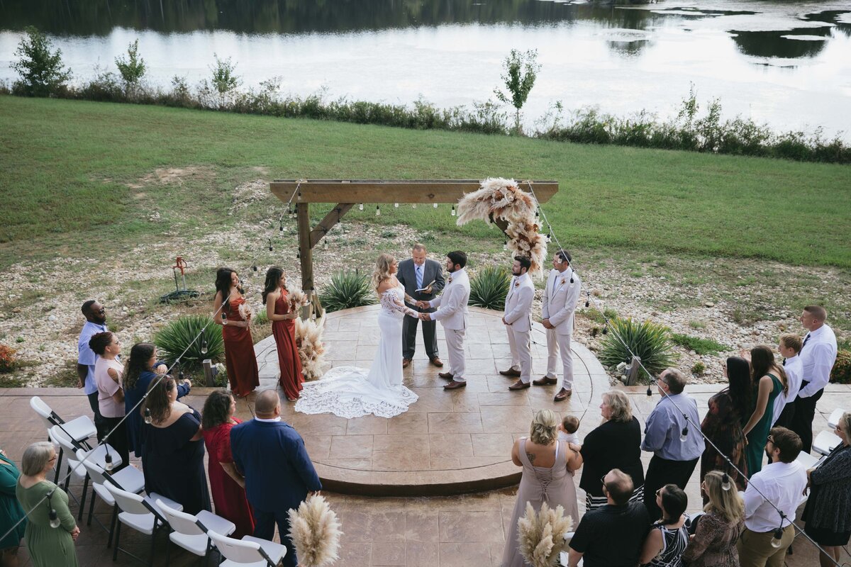 Chloe Parker Photography Heartfelt Wedding Photographer in Virginia — Wedding Photos 185