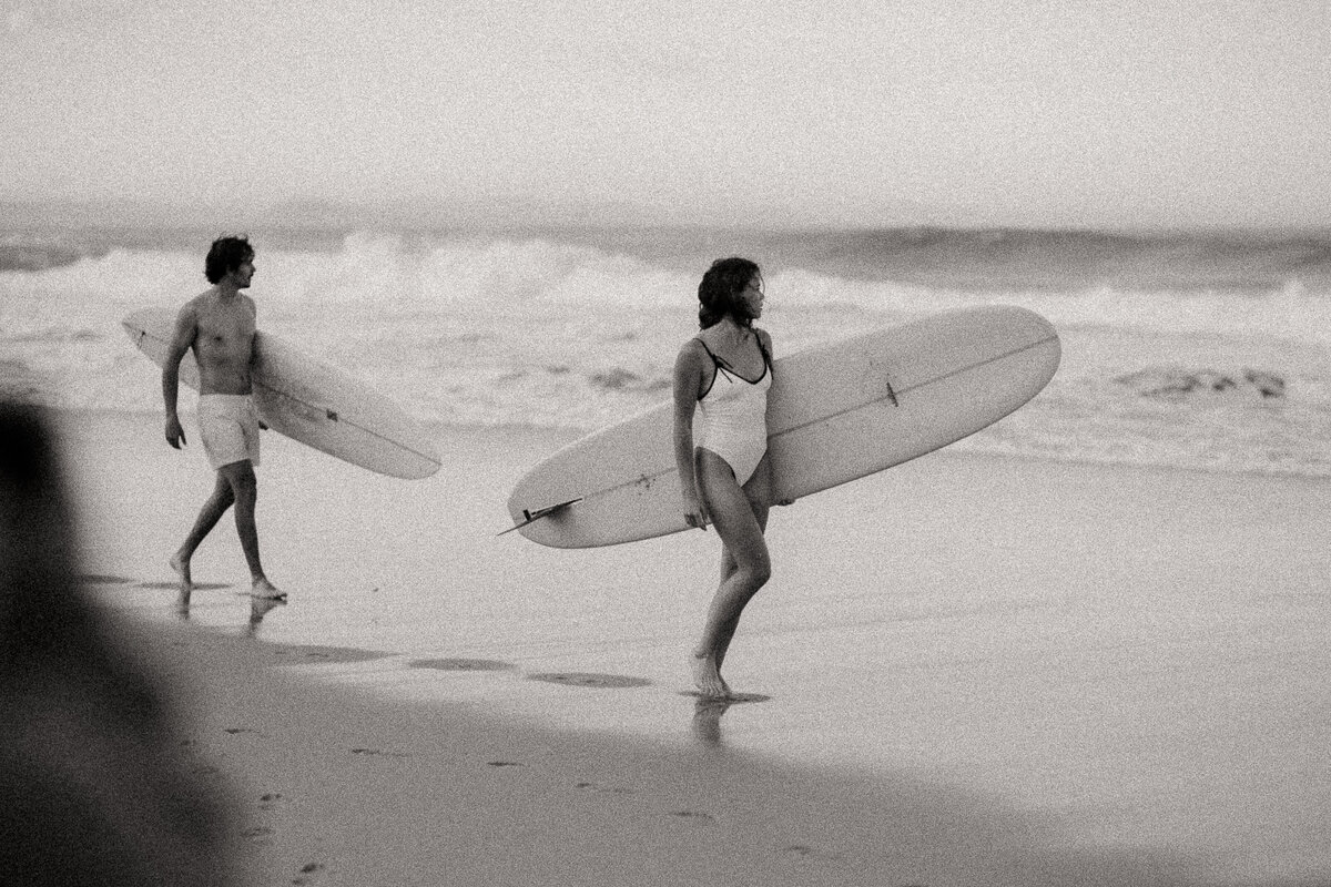 TANGERINE11-MONOCHROME-SURF-55