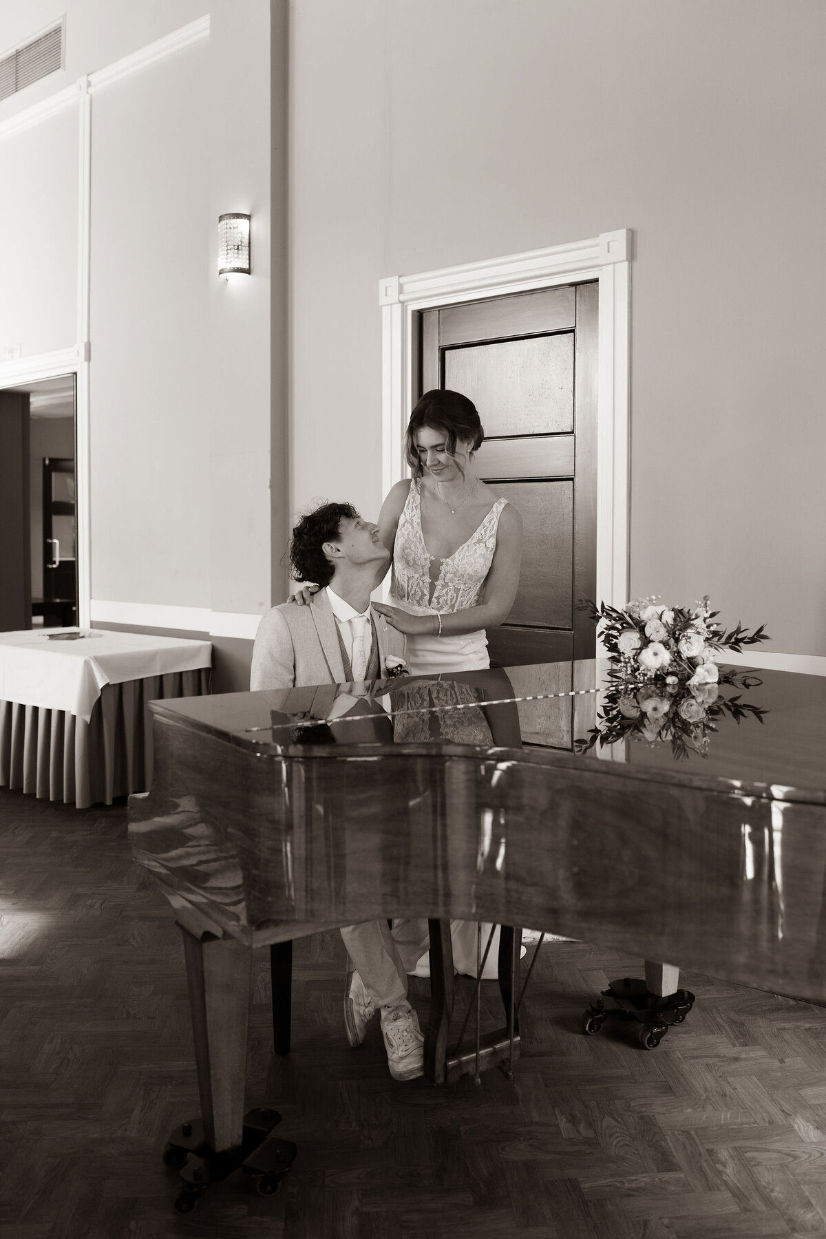 ICUFotografie-StyledShoot-455