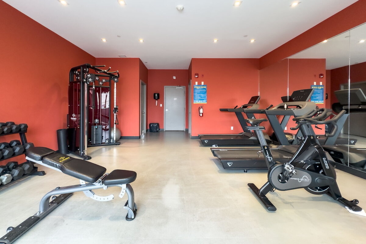 40-web-or-mls-80_008_Amenities