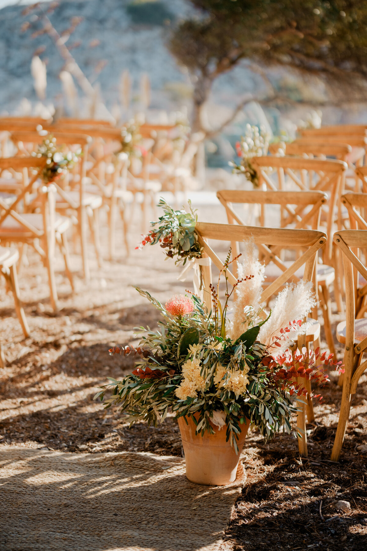 boho wedding planner in Greece (19)