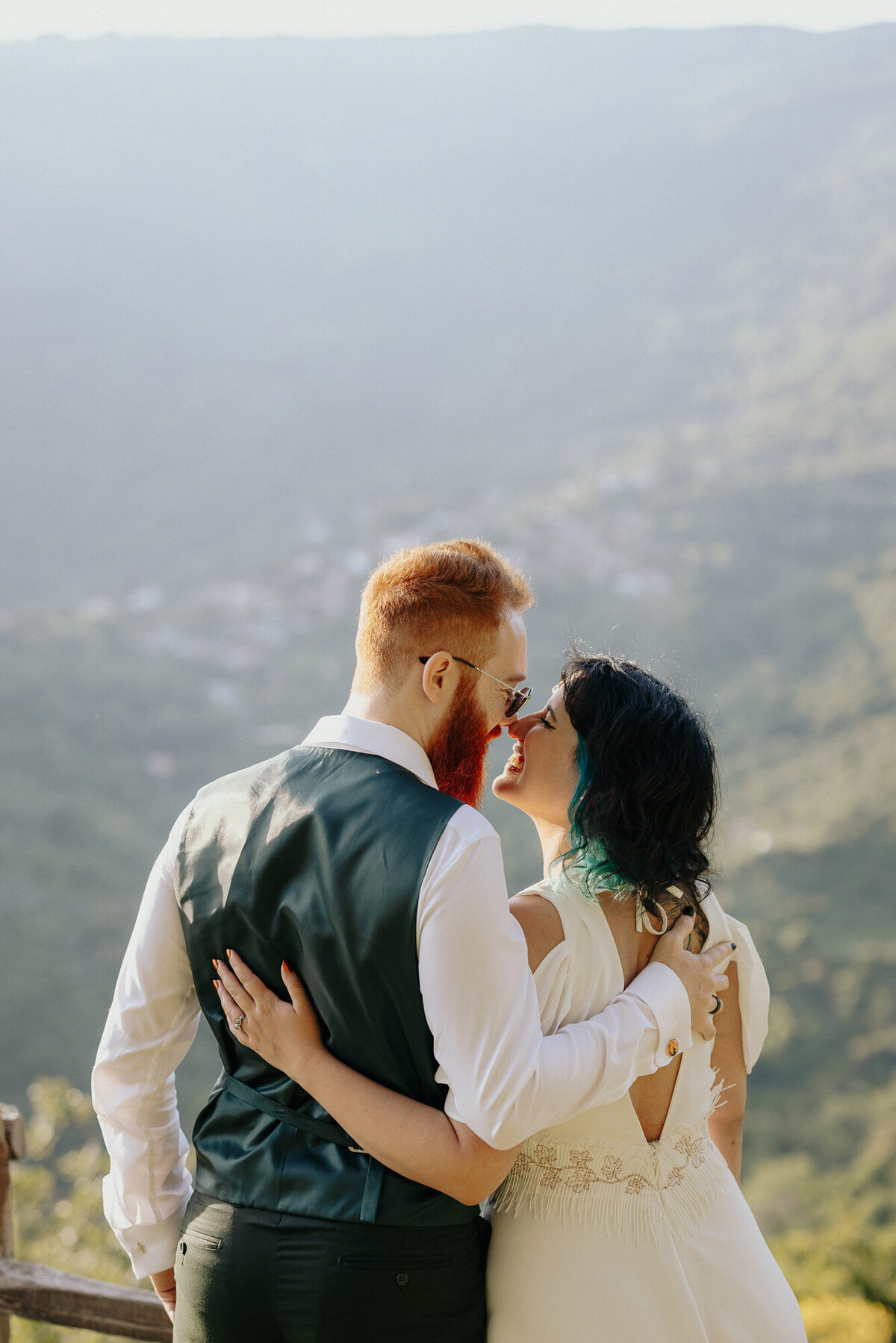 thessaloniki_mountain_wedding_0062