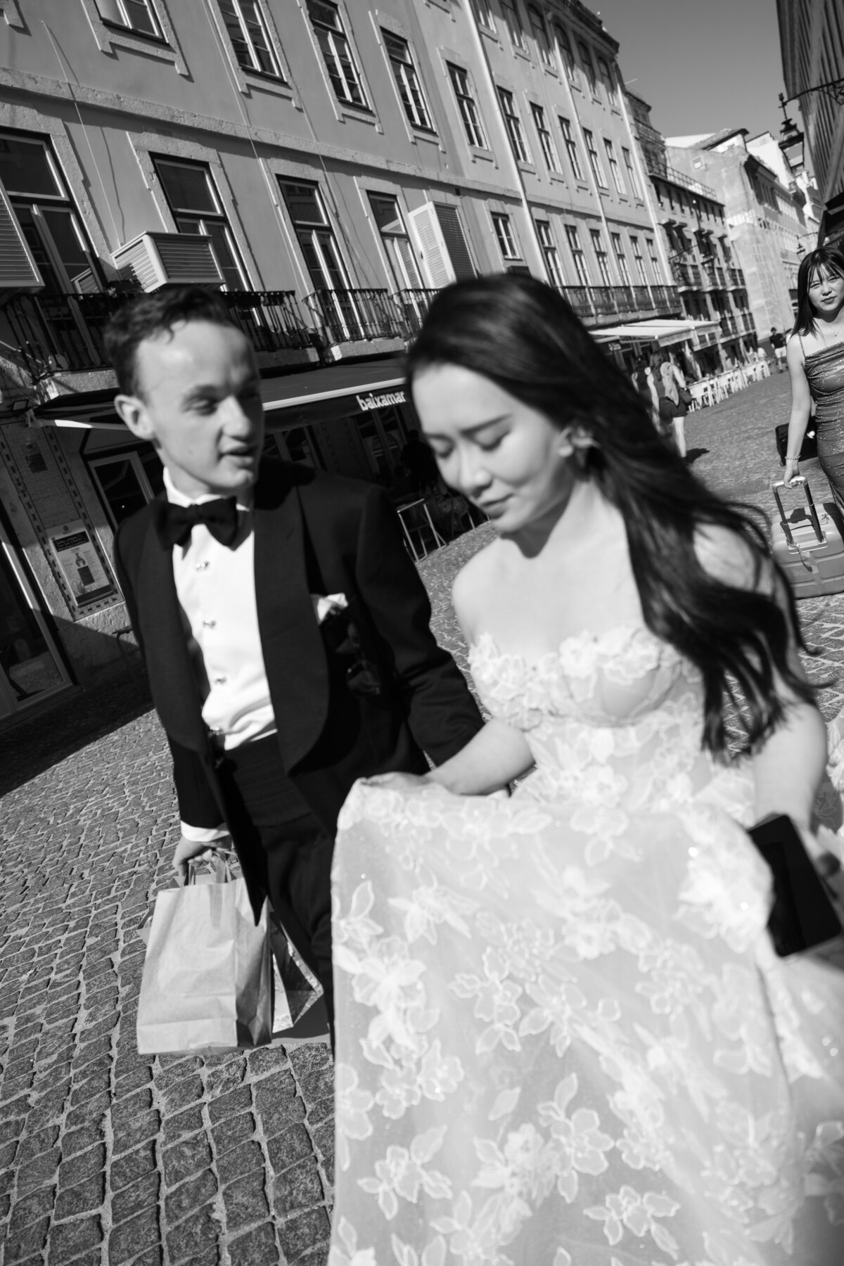 250529-1 Rainstone Photography Bei & Rory-22