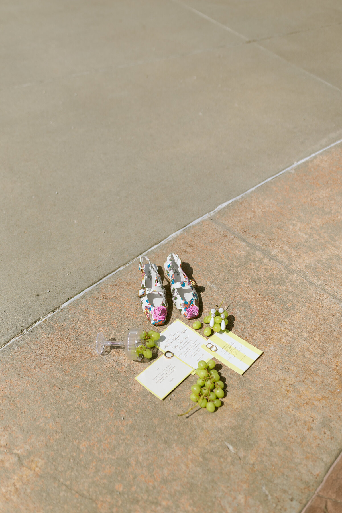 K&C Bella Terre Fall Wedding-5