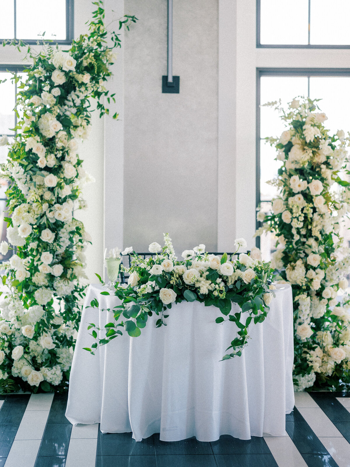 CourtneyBrett_Wedding_July292023_786