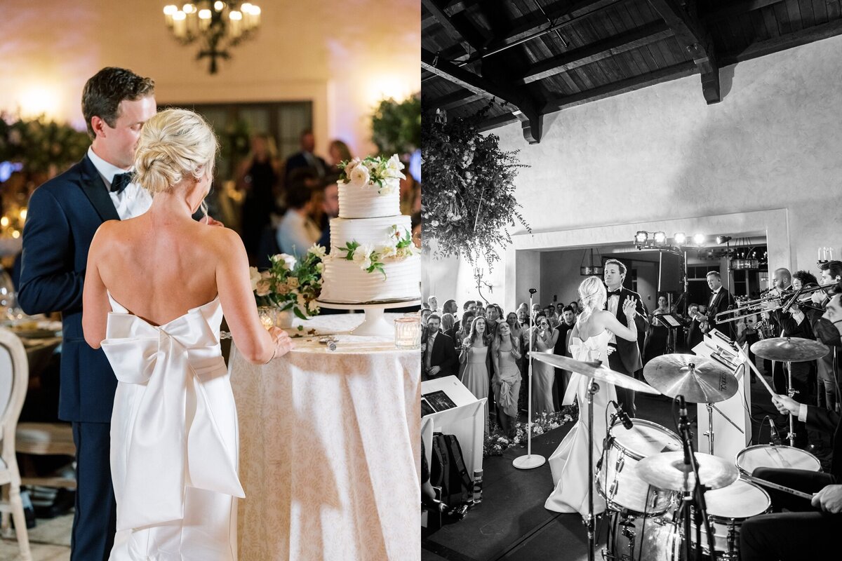 c + j monterey peninsula cc wedding (25 of 27)