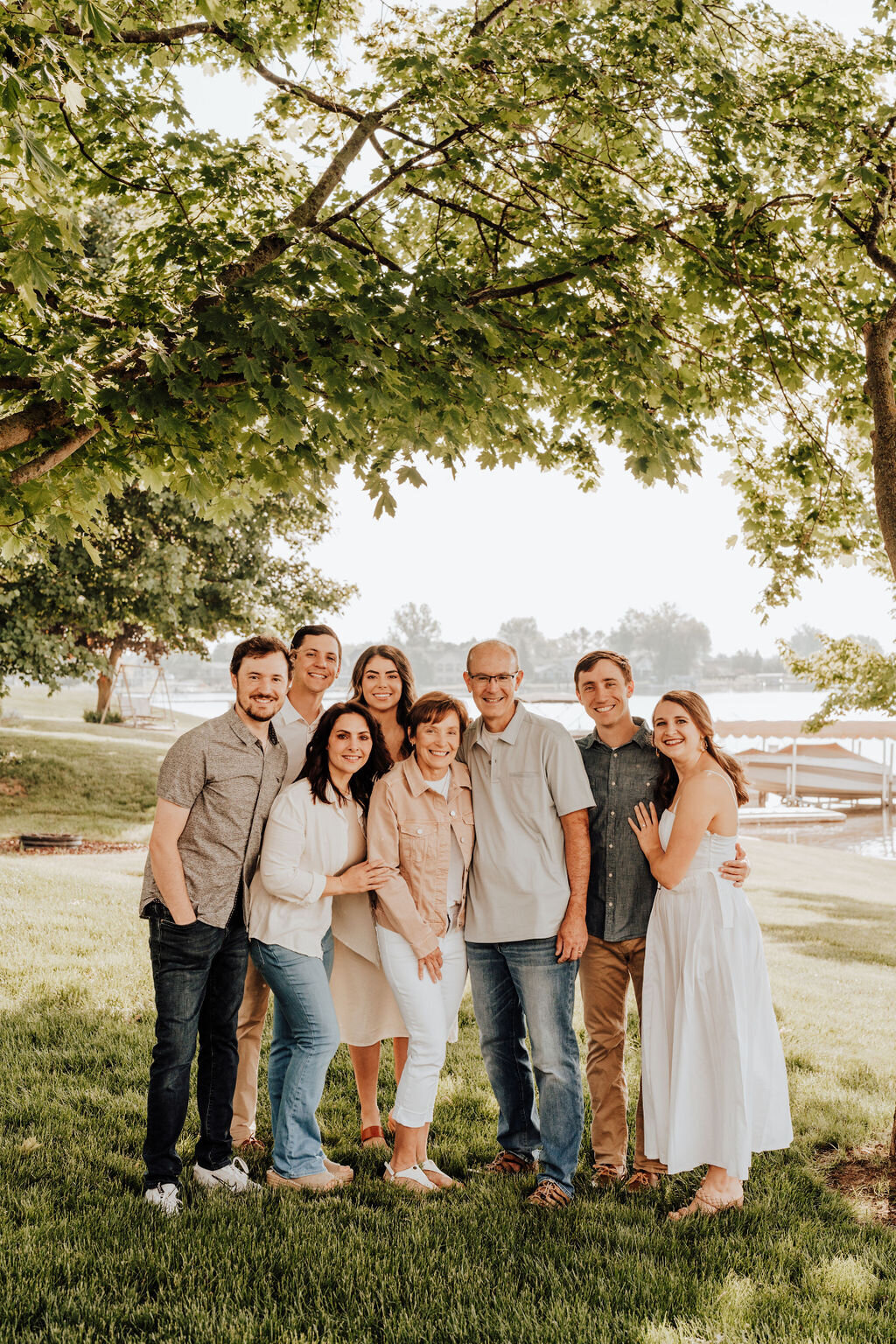 michigan family photographers1