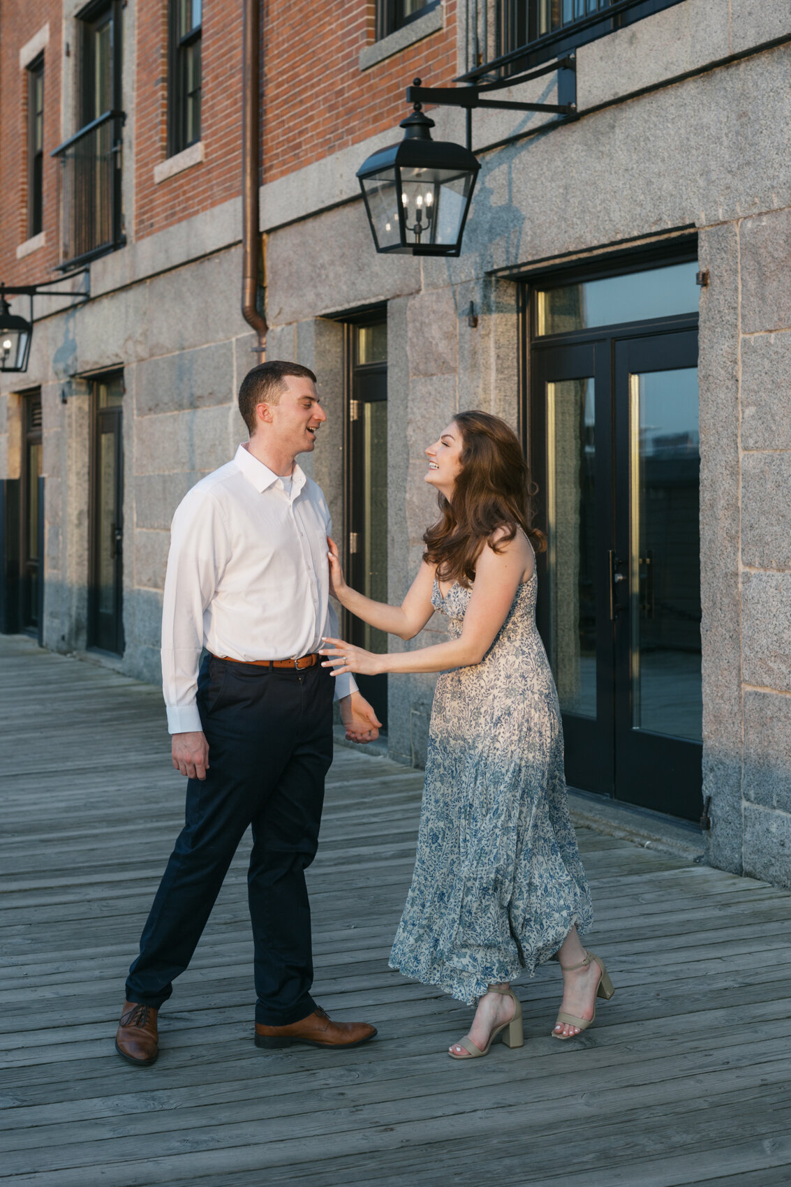 North-End-Engagement-Photos-Boston-Wedding-Photographer-22