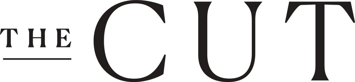 TheCut-Logo