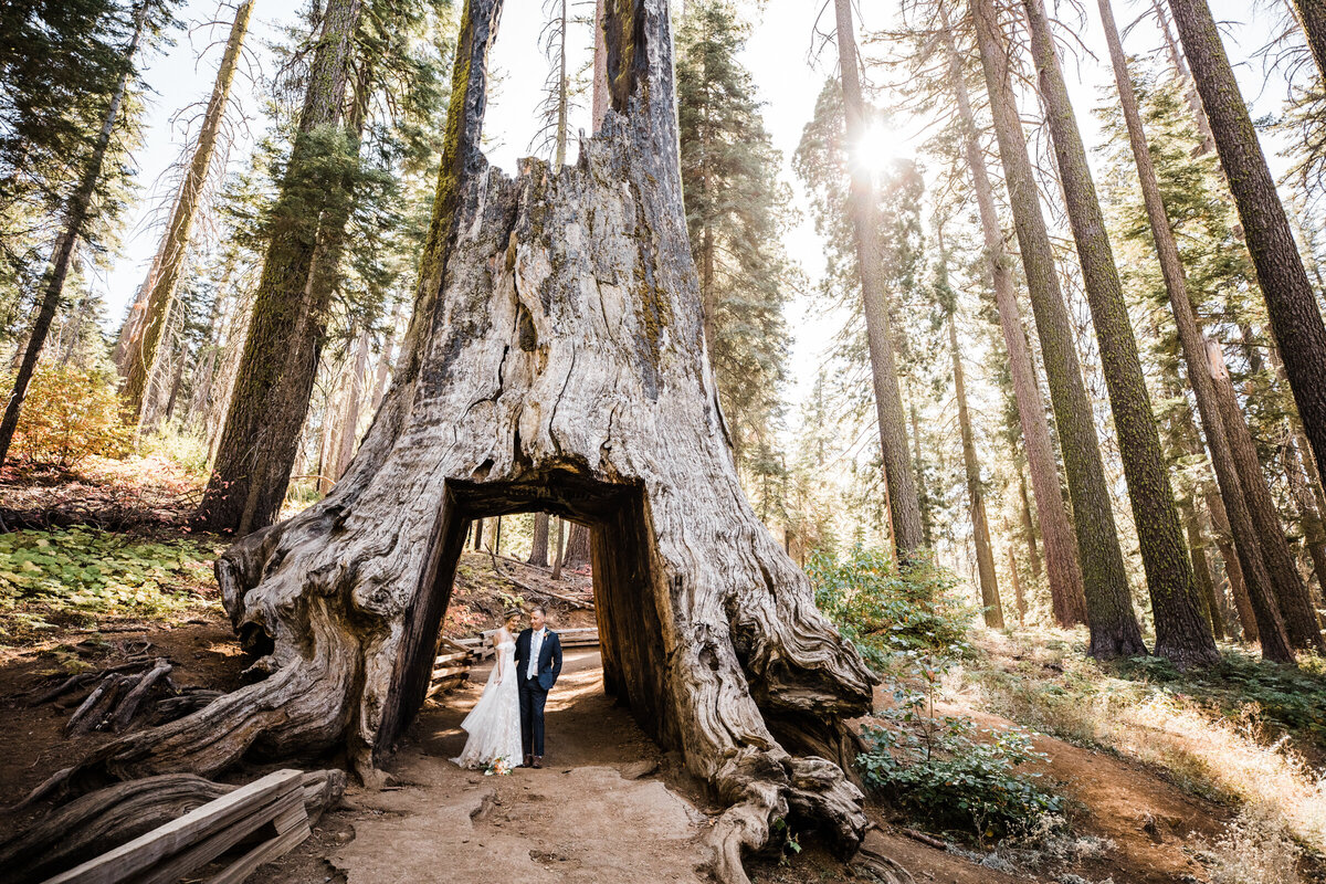 Yosemite-national-park-adventure-wedding-27