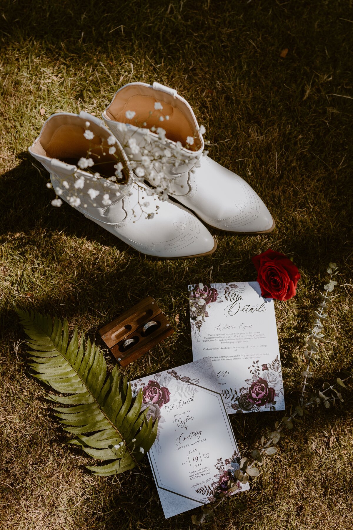 Reimann Wedding2-25-3076
