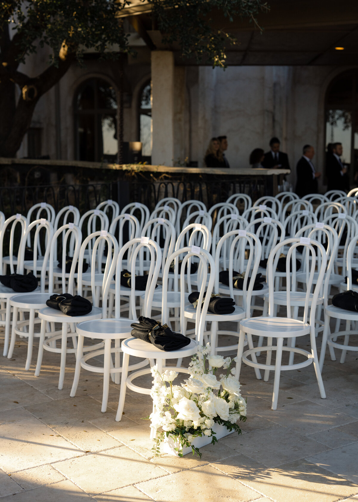 WeissmanWedding-433