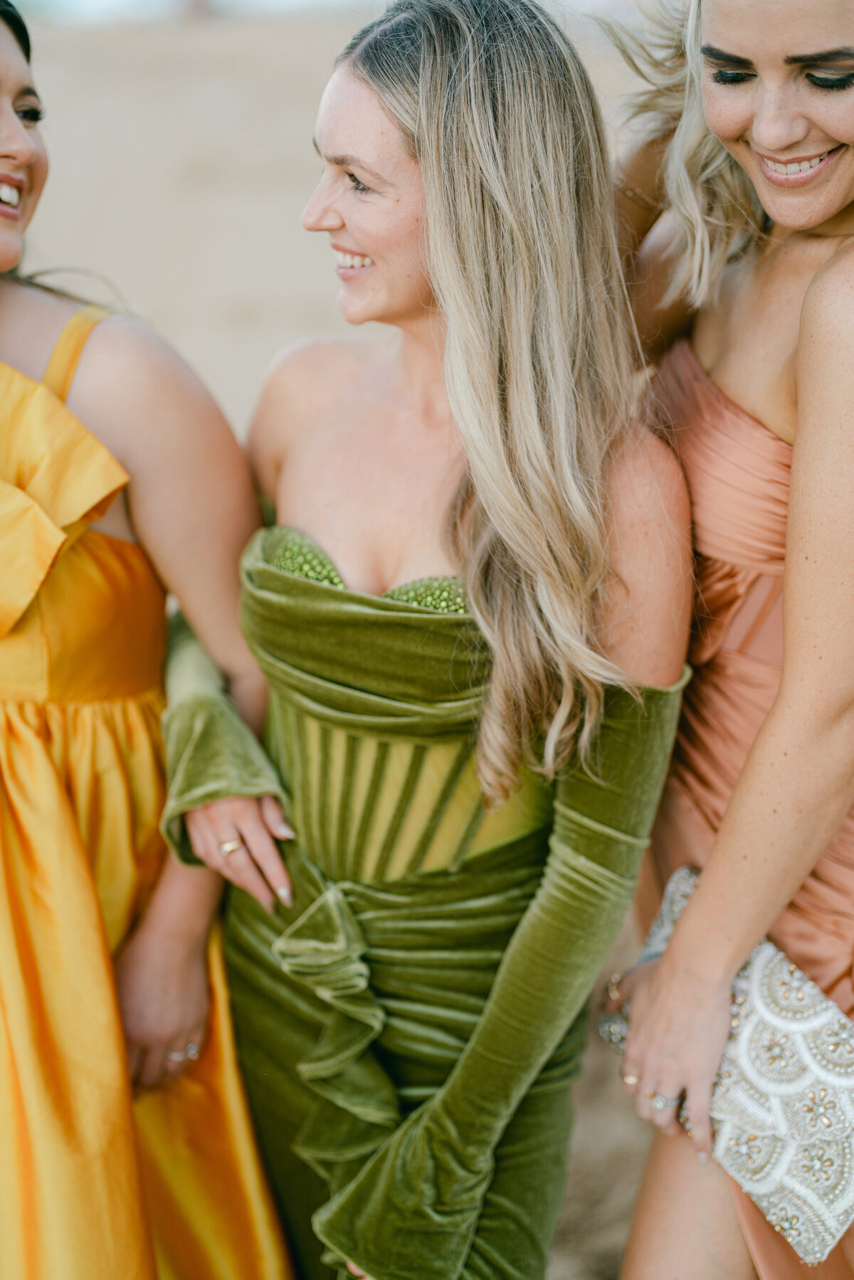 puerto-rico-wedding-planner-138