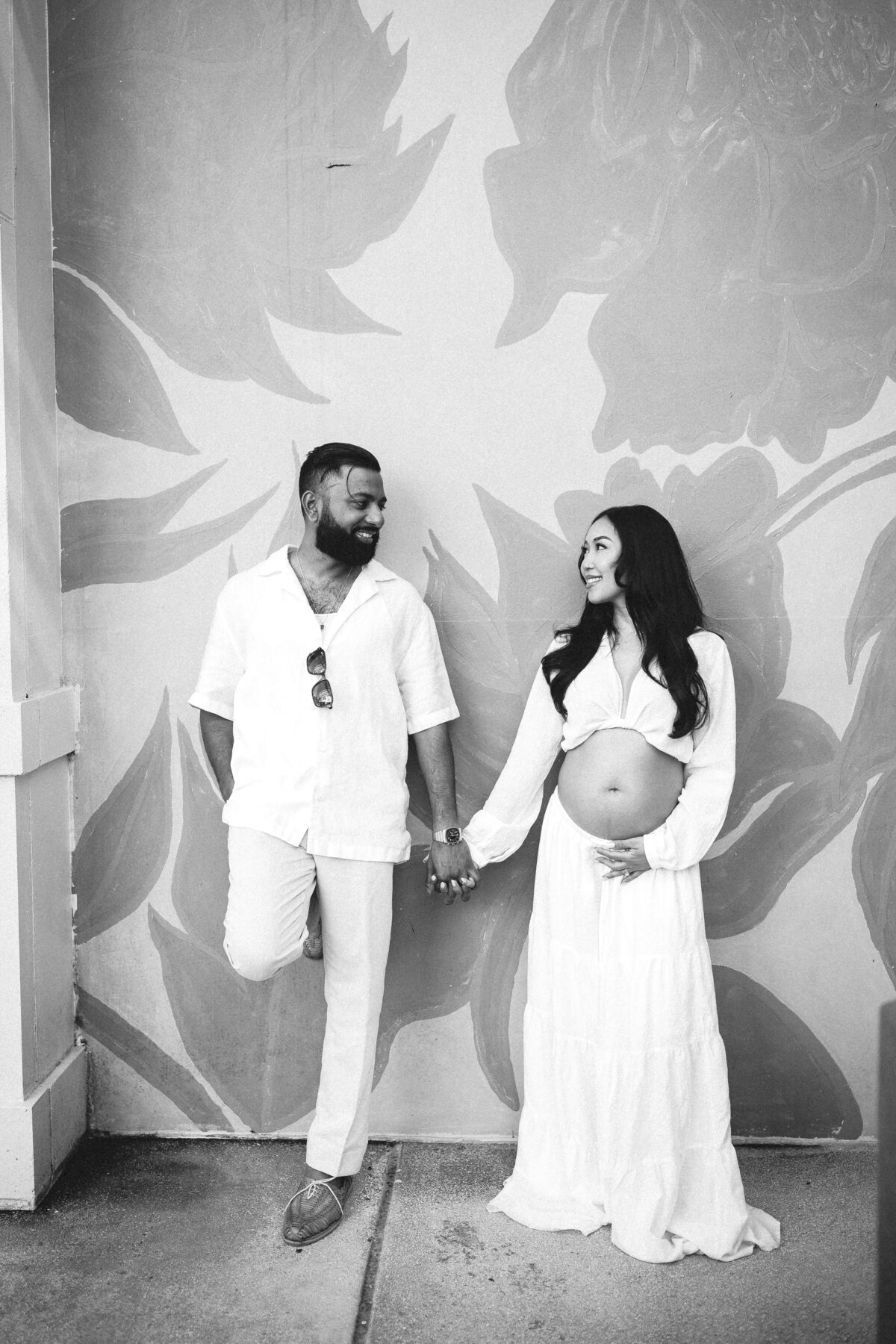 EboniRobyn-Babymoon-Alessa-SLS-BahaMar-Nassau-NewProvidence-TheBahamas-Final-2