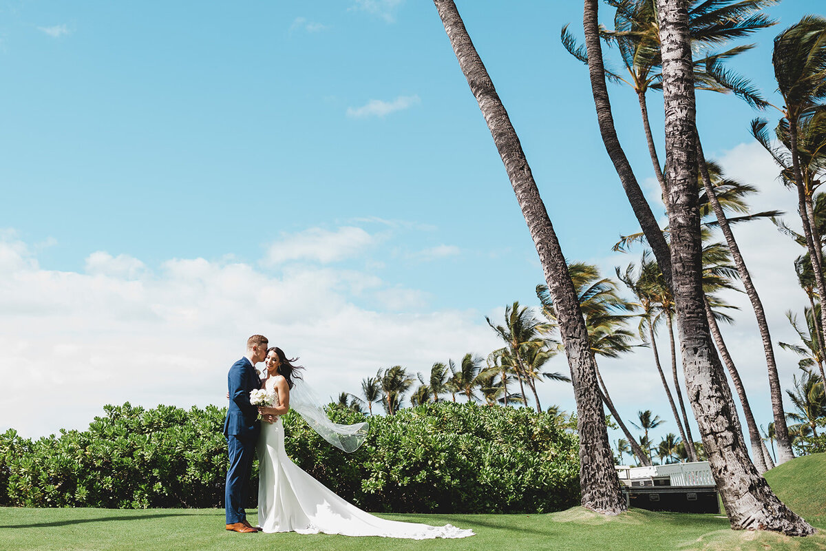 Lindsay&Marc-145