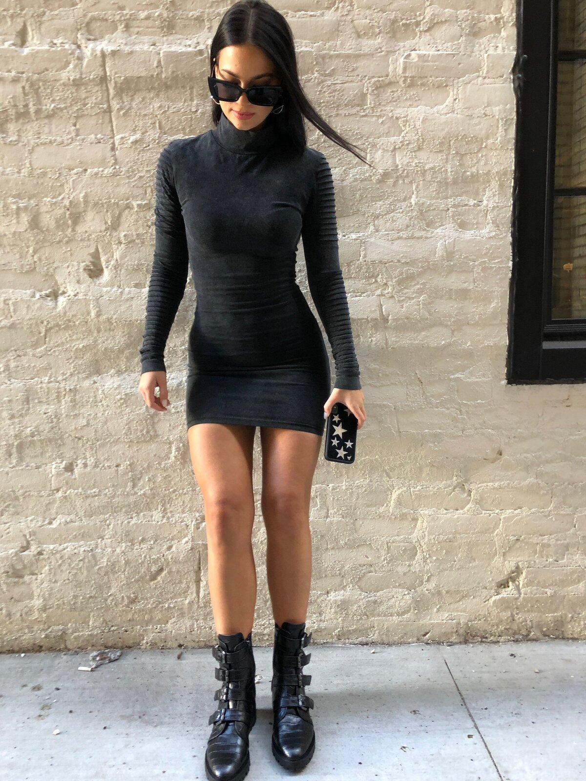 IMG_9223