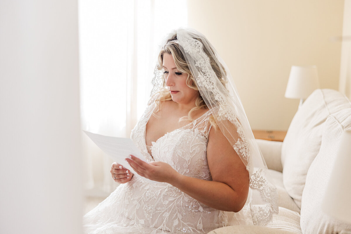Karisa-Denae-Photography-Owings-Maryland-Wedding-6