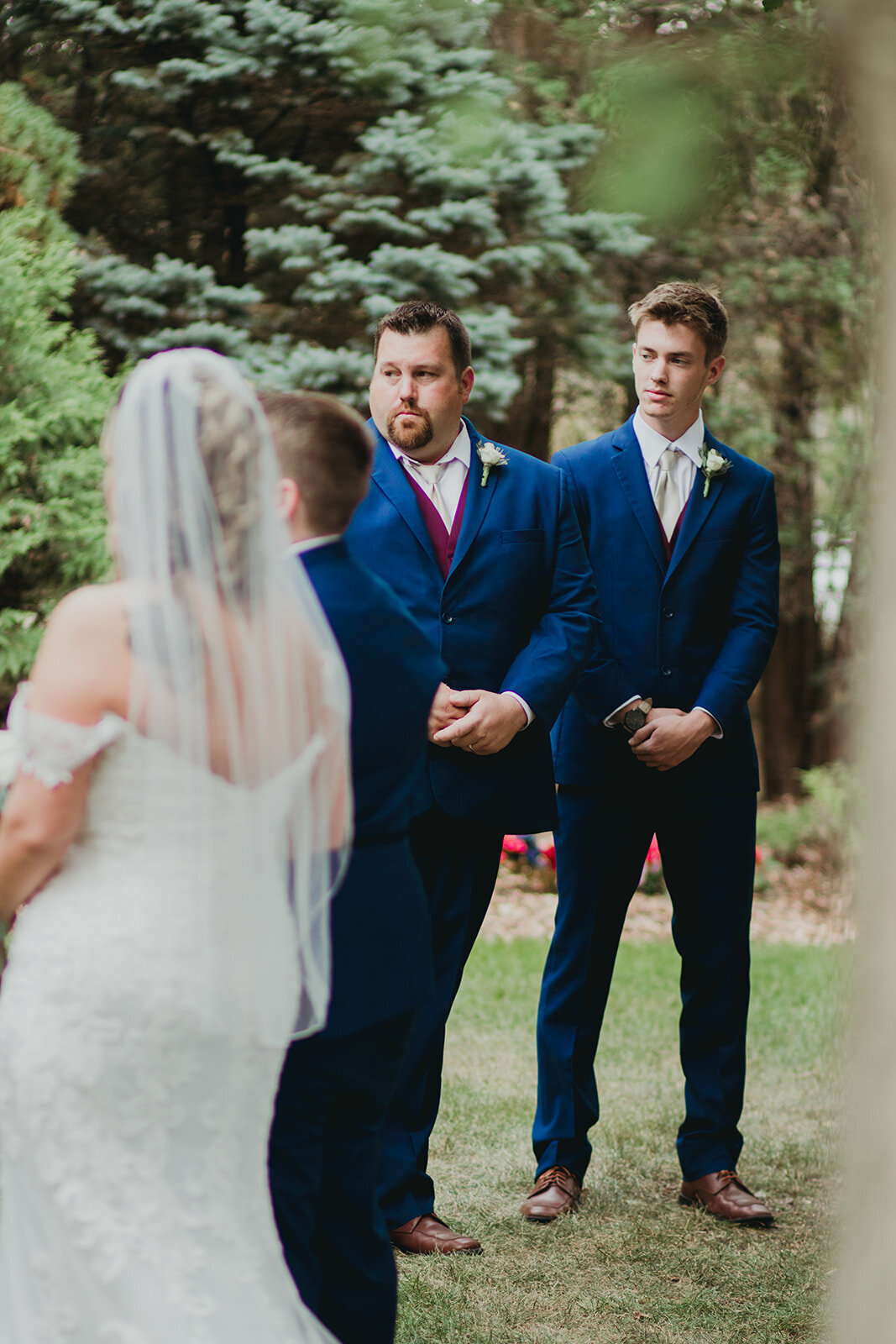 Manda&AliciaWedding_0080