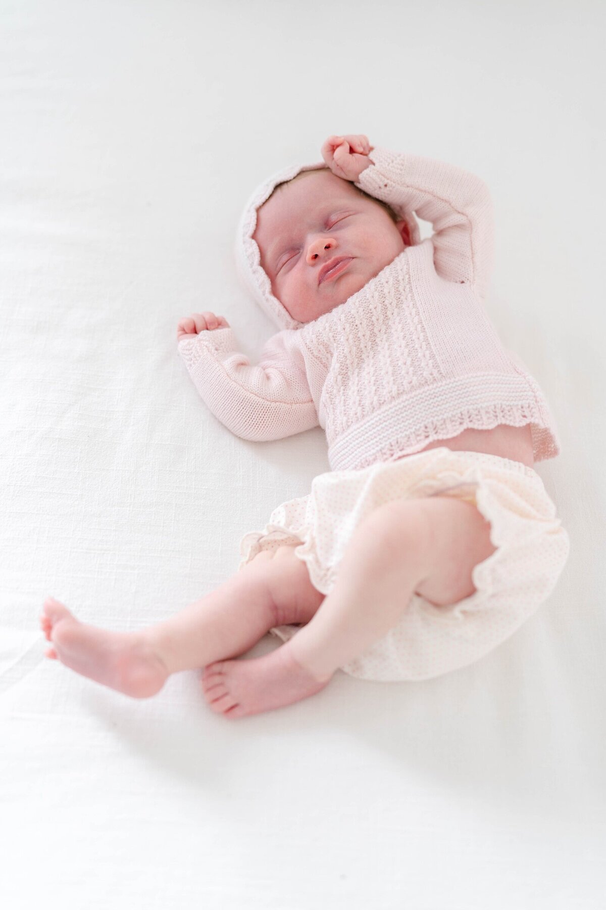 Roswell Newborn Photographer_0065