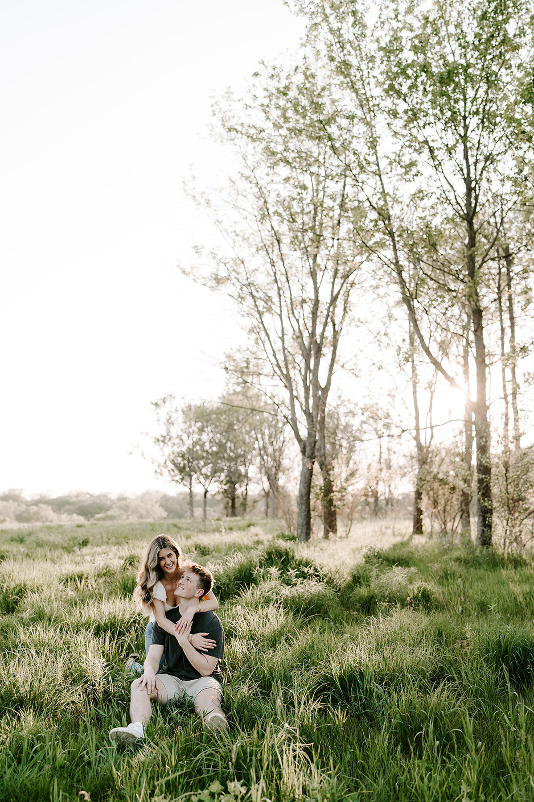 tessa-max-engagement-121