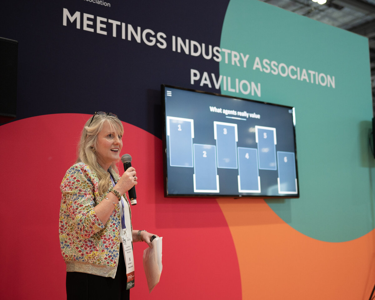 excel-center-london-the-meetings-show-conference-marc-james-photography005