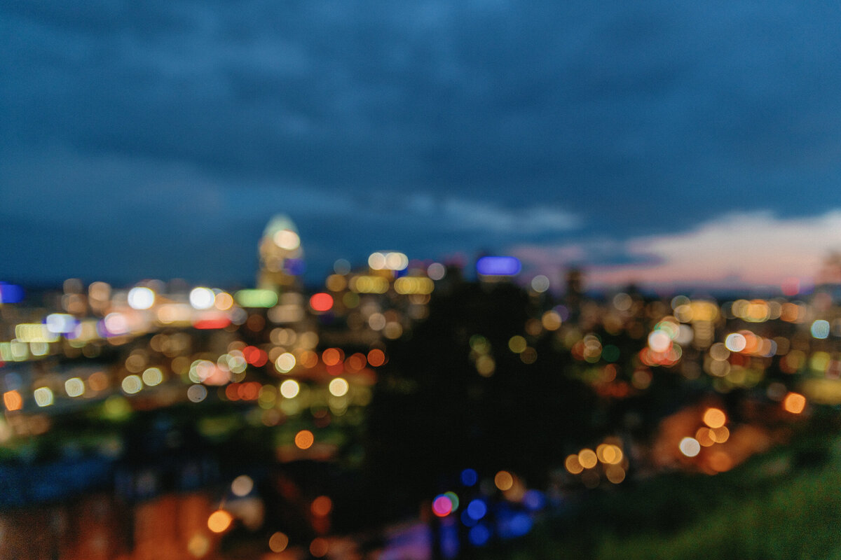 79D2F7FF-D076-4E80-9156-A7147C0DD0E9
