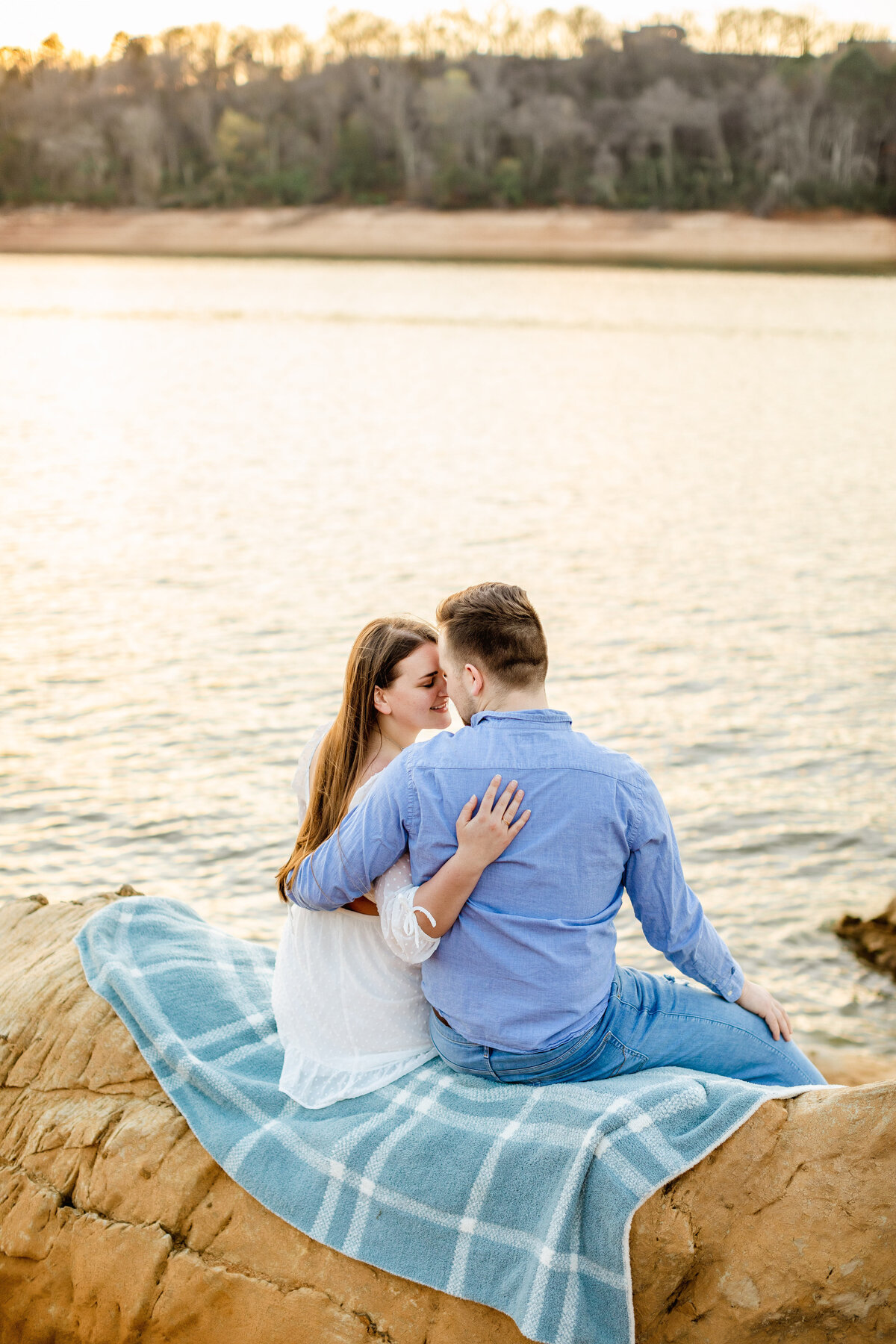 230-hellostephyoung.com_Haley+Connor-engagement-dandridge-tennesse-photogapher