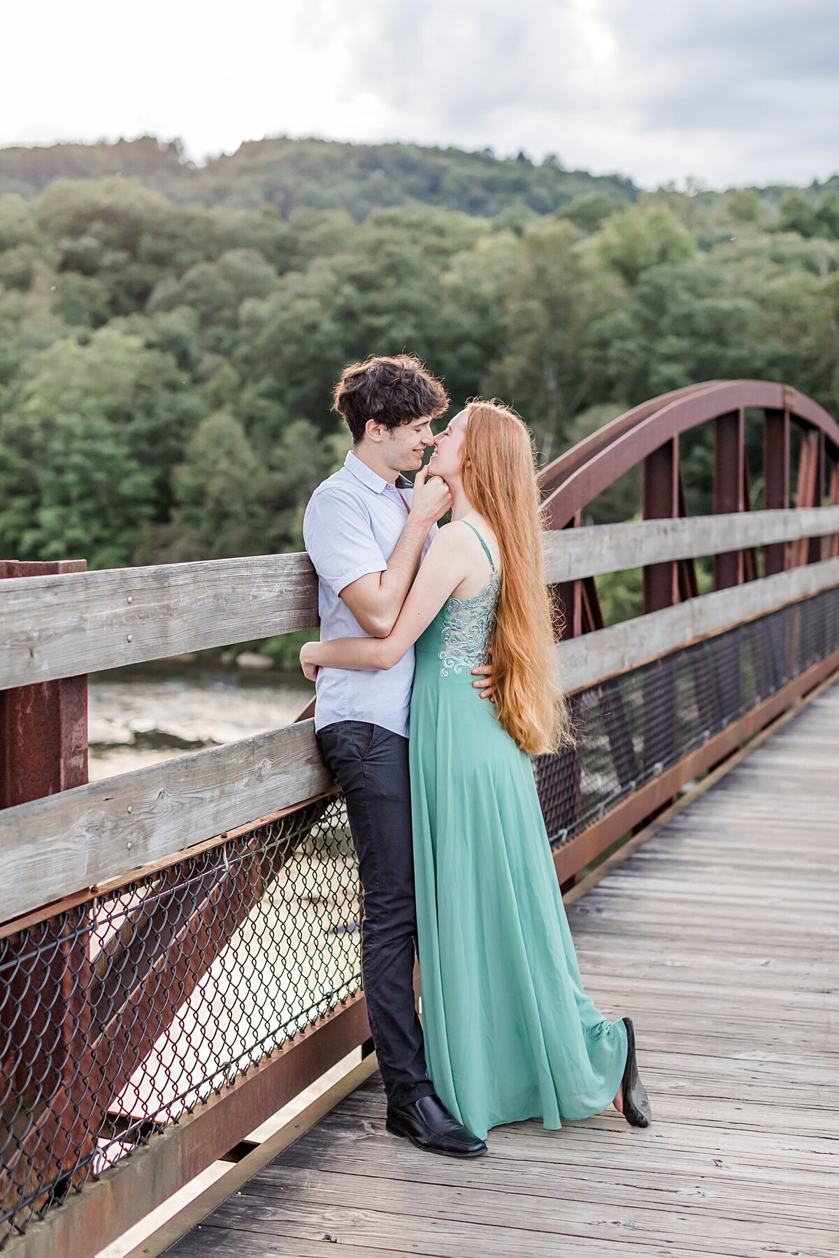 Ohiopyle-State-Park-PA-Engagement_0030