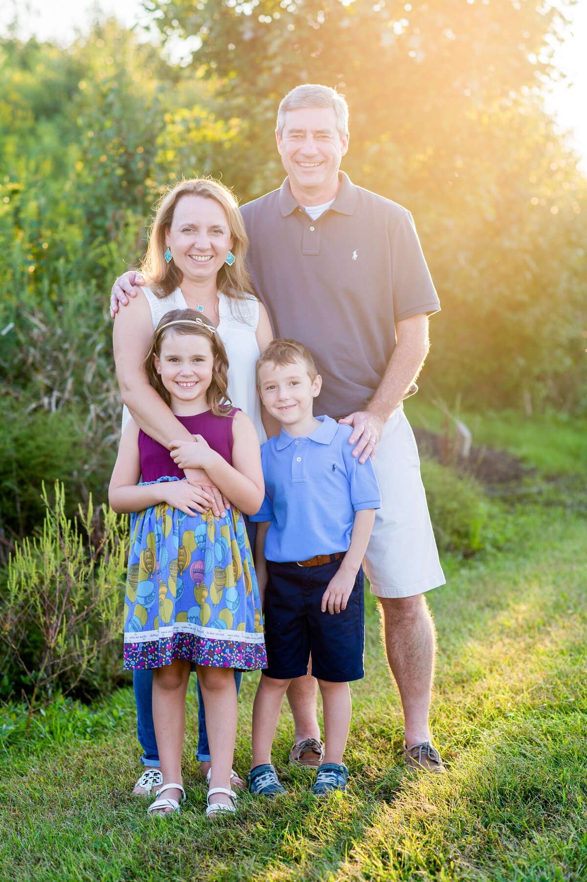 Family-Colleen-Putman-Photography-95