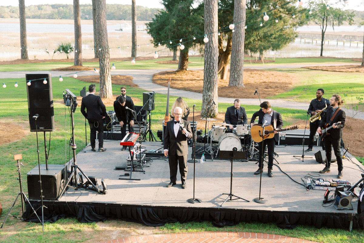 Powell_Oldfield_River_Club_Bluffton_South_Carolina_Beaufort_Savannah_Wedding_Jacksonville_Florida_Devon_Donnahoo_Photography_0879