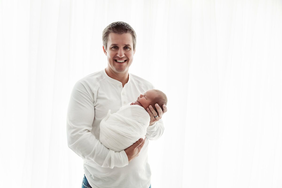 Baby Jett-169