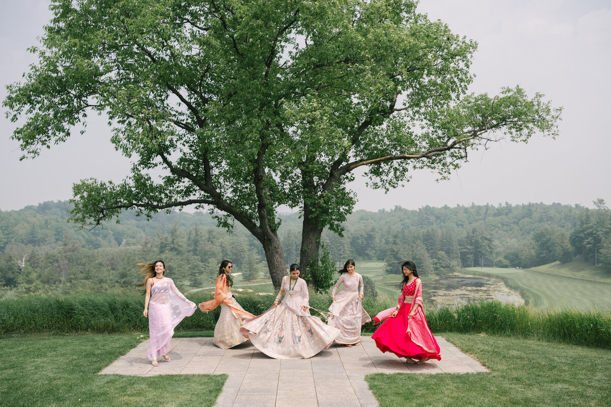 strokes-photography-luxury-indian-weddings-copper-creek-golf-club-239