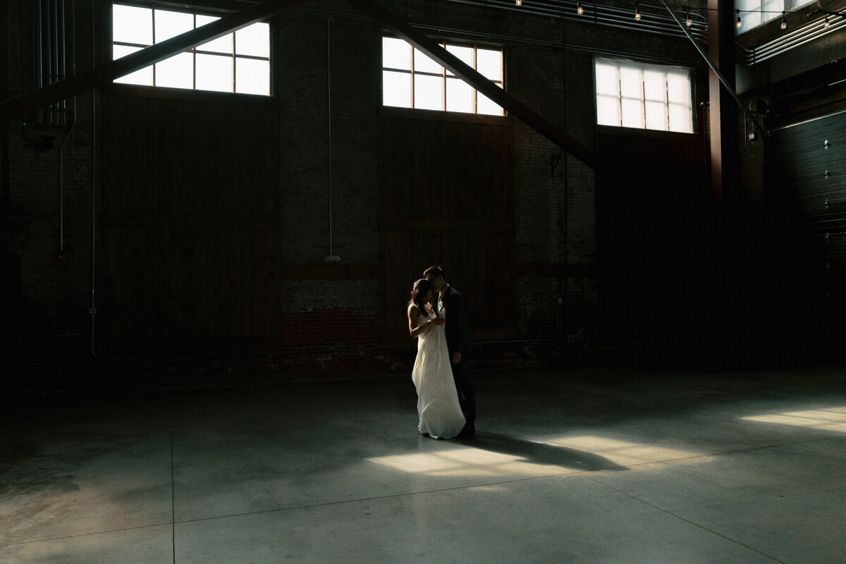 Nicole_Tate_Wedding-0348