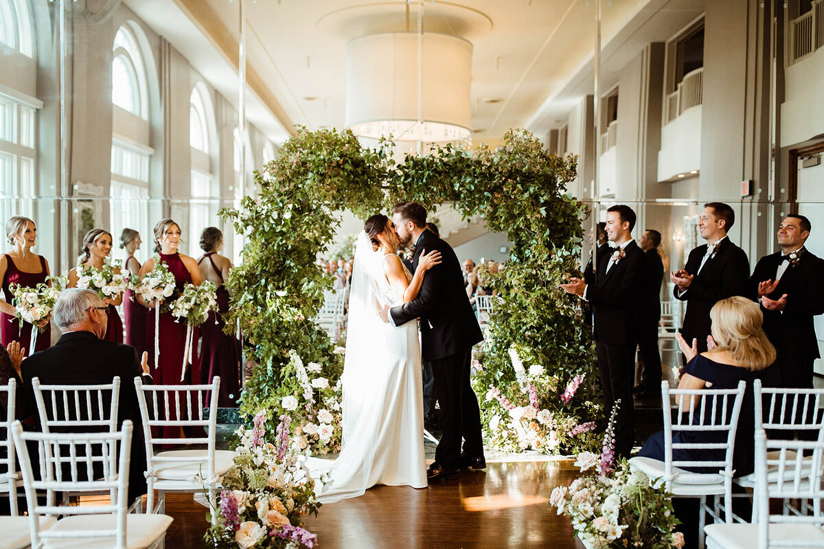 Amber Terese Events Luxury High End Wedding Planning Wedding Design Wedding Coordination Minneapolis St. Paul Minnesota15