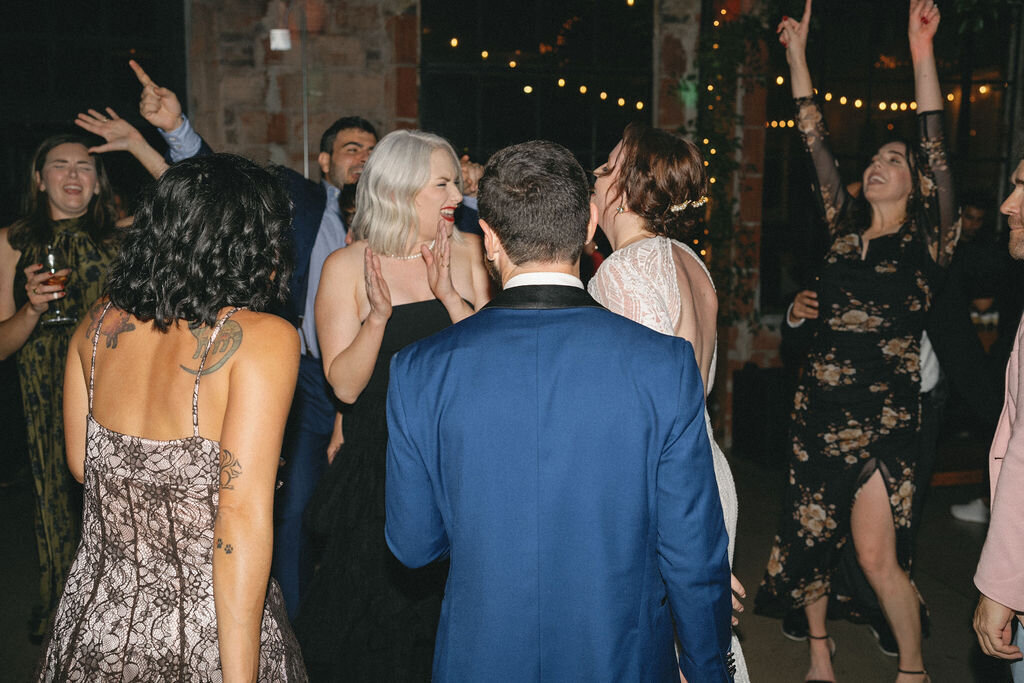 In Time Weddings & Events Houston Texas Greater Houston Texas Wedding Event Planning Planner Destination Weddings Chardae Renée DeTerlizzi71