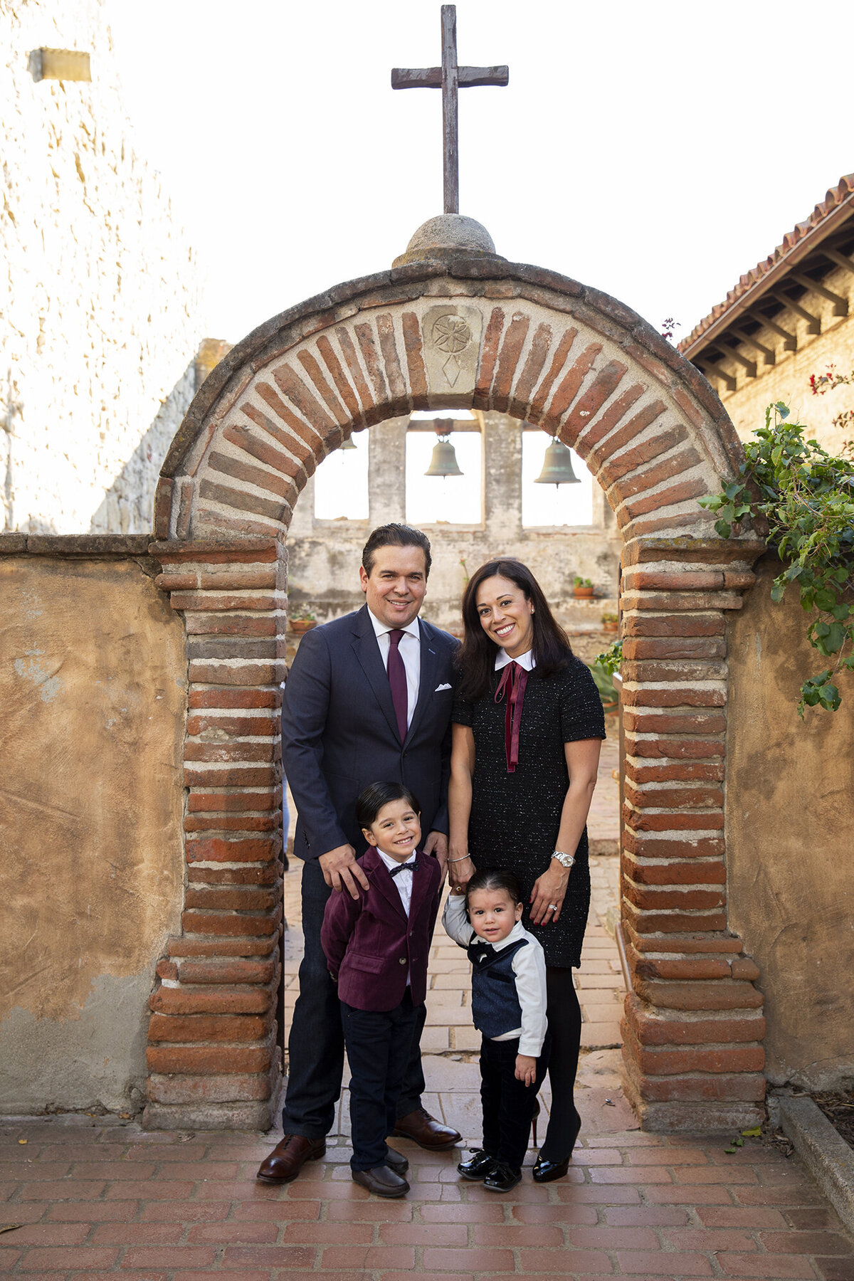 Mission San Juan-1 - Copy -