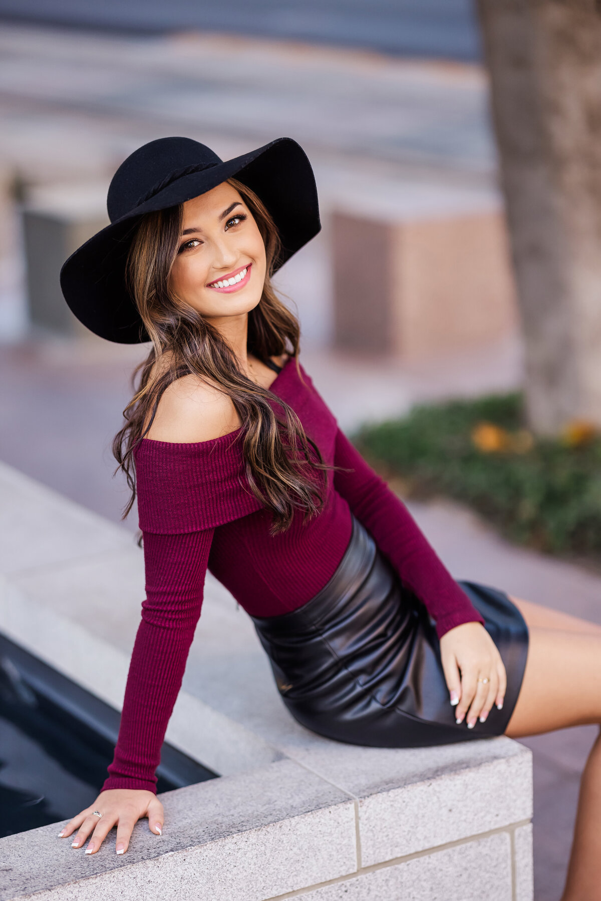 © Kristi Pennington Photography