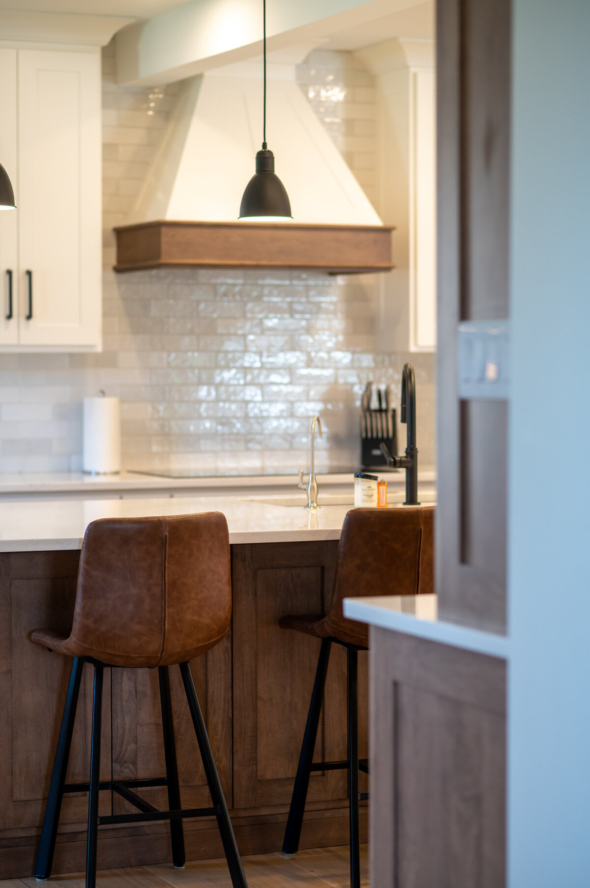 celinegarneau-kitchen51