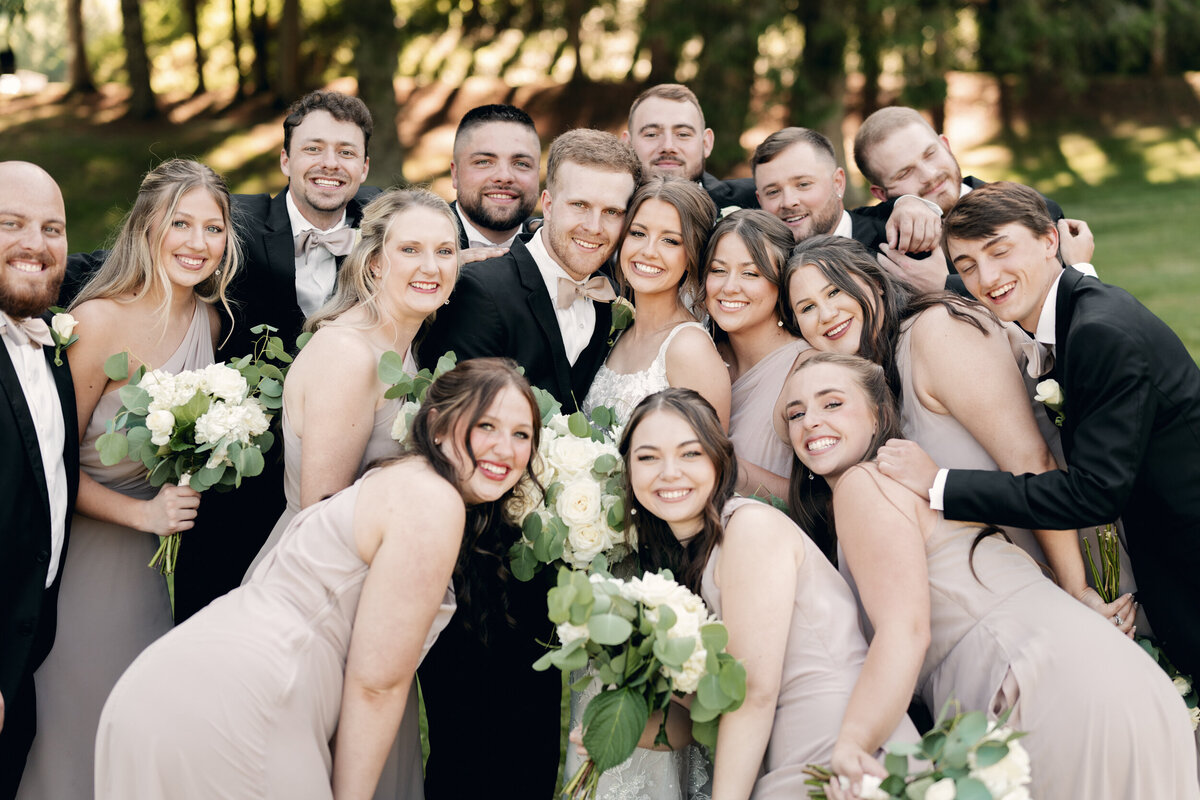 WVWedding-83