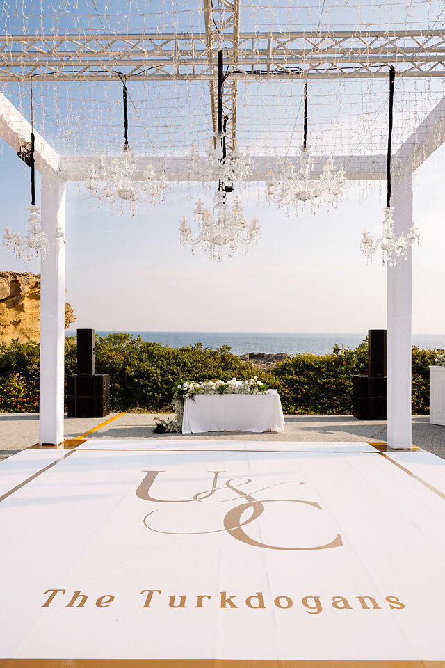 LUXURYWEDDINGRHODES (80)