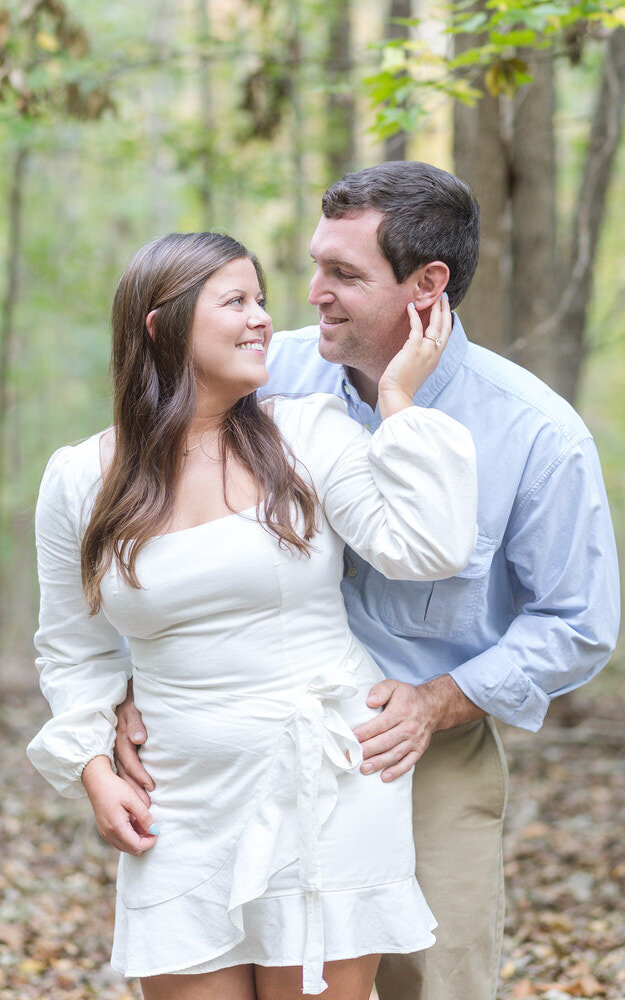 engagement-photographer-st-augustine (46)