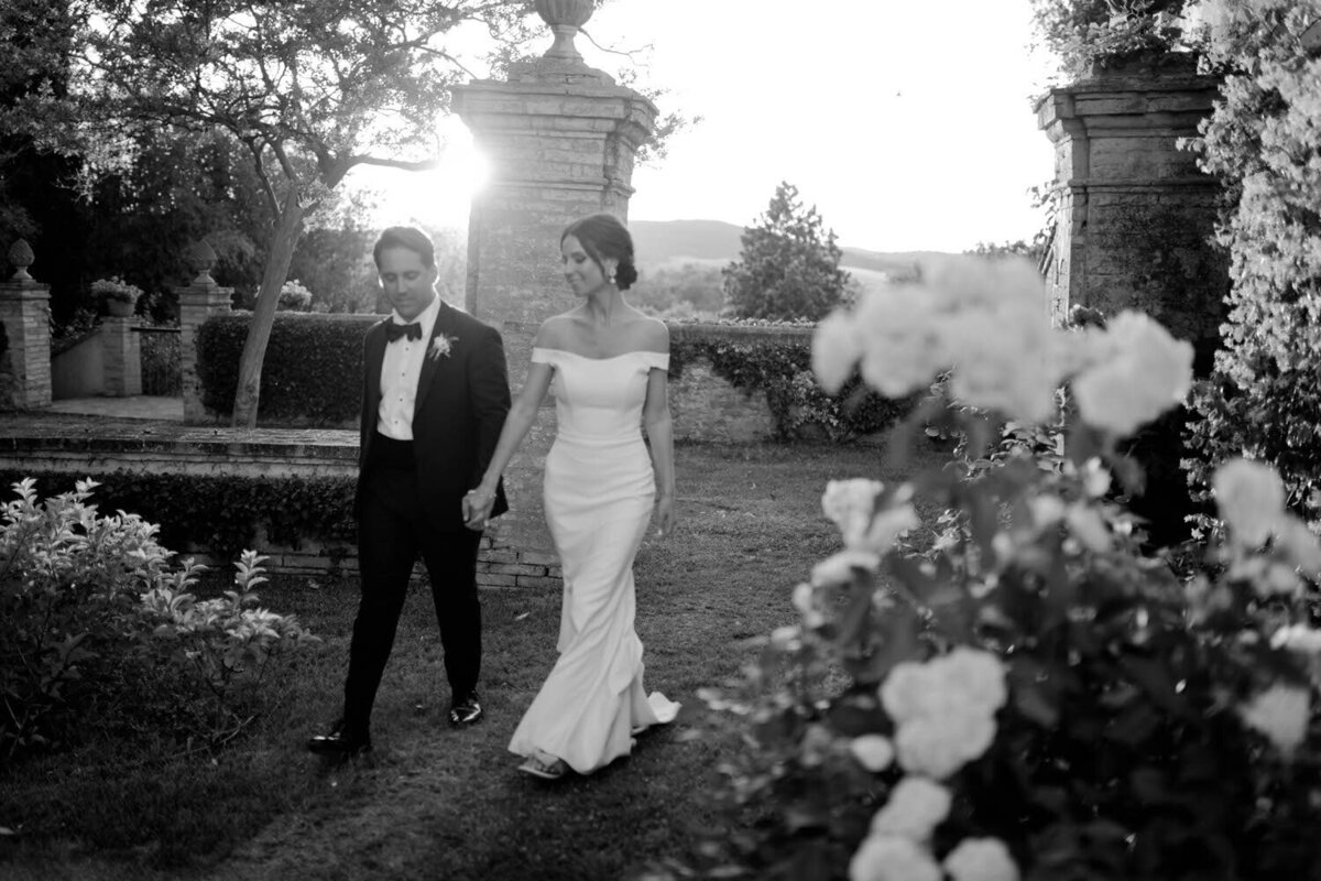 Flora_And_Grace_Tuscany_Editorial_Wedding_Photographer-1042