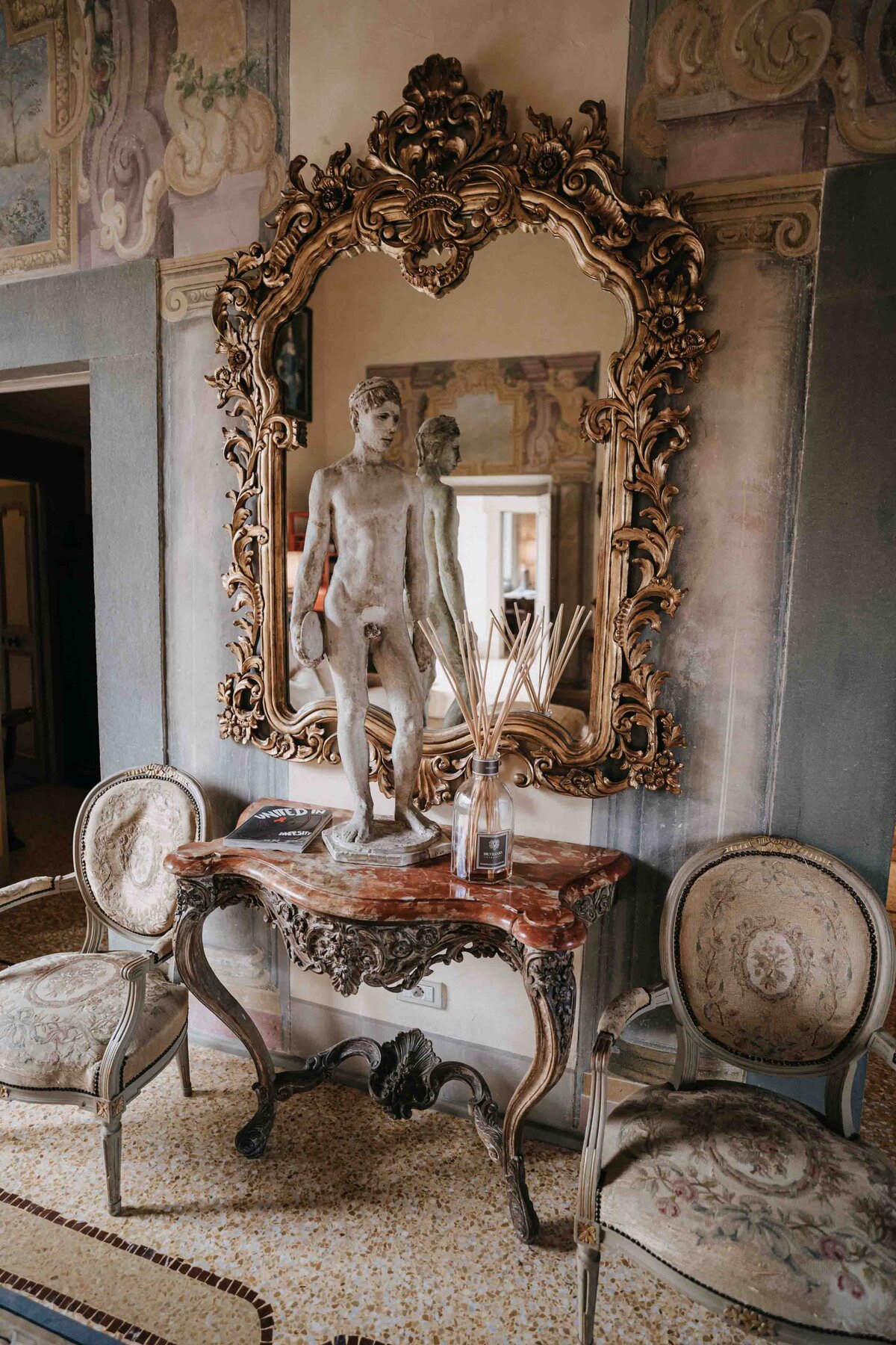 Roberto Panciatici Photography18