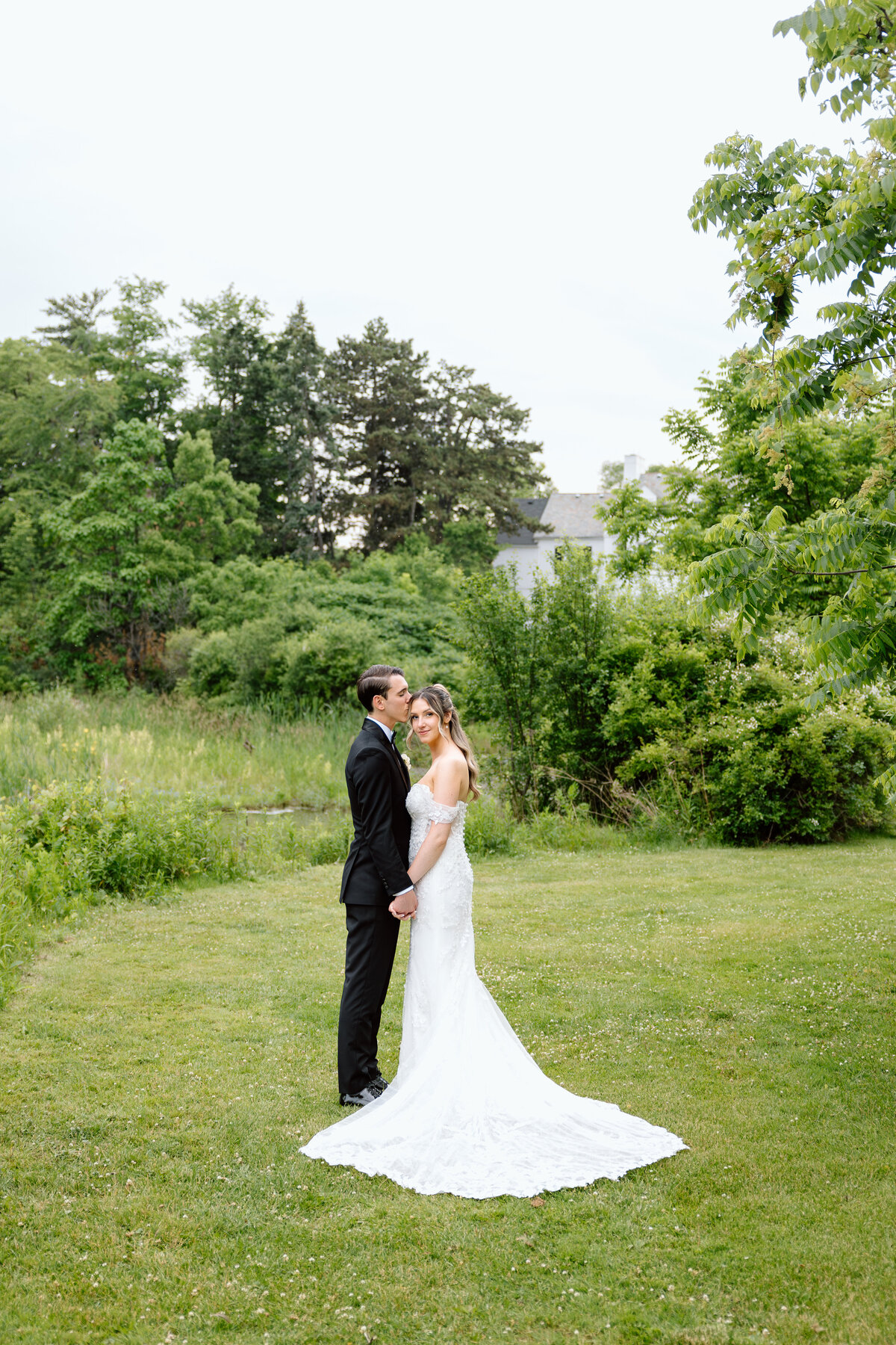 Nicole & Lucas Wedding Samples-246