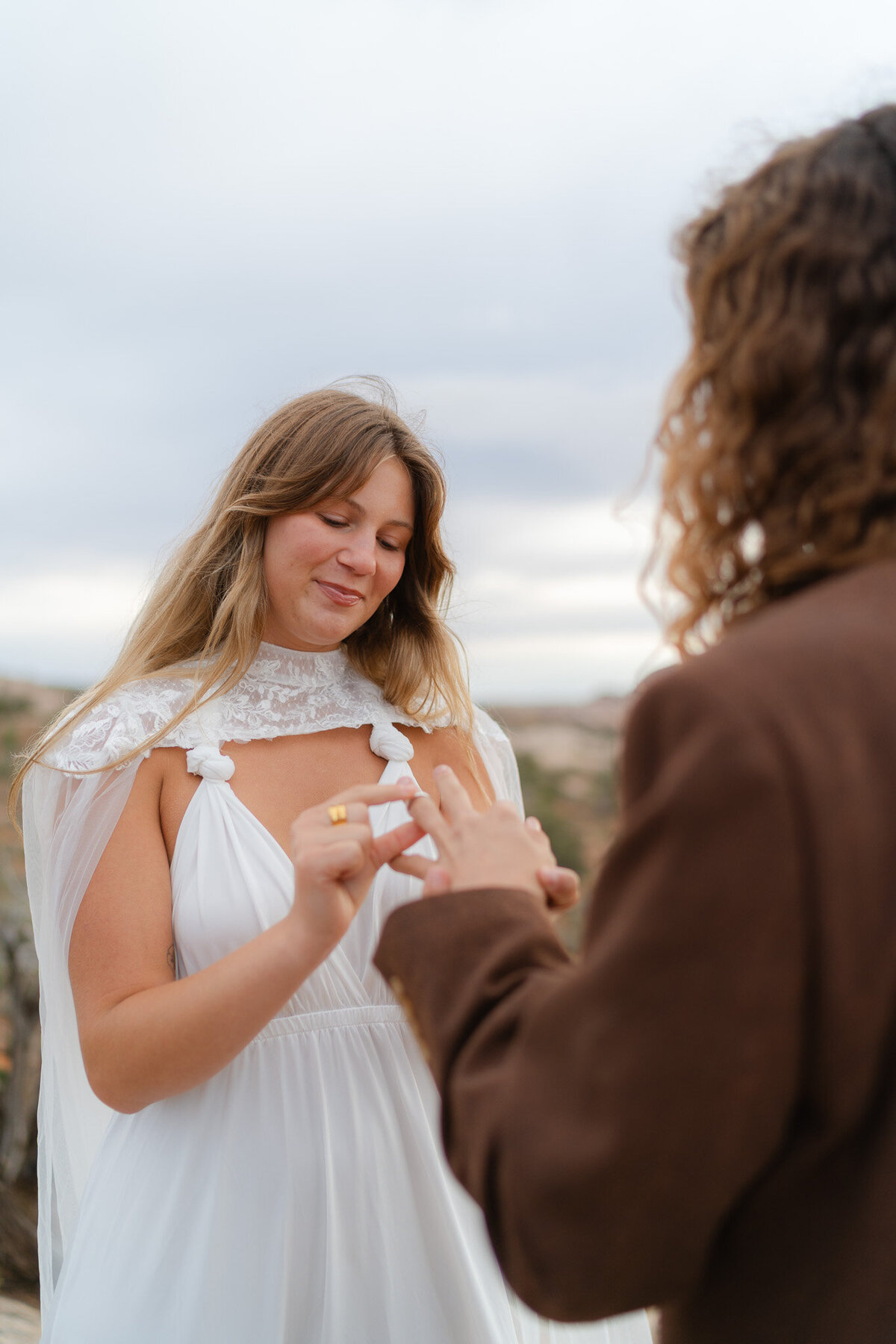 Adventure-Elopement-Photographer-101