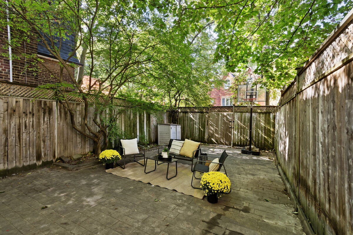 59-web-or-mls-DSC00318