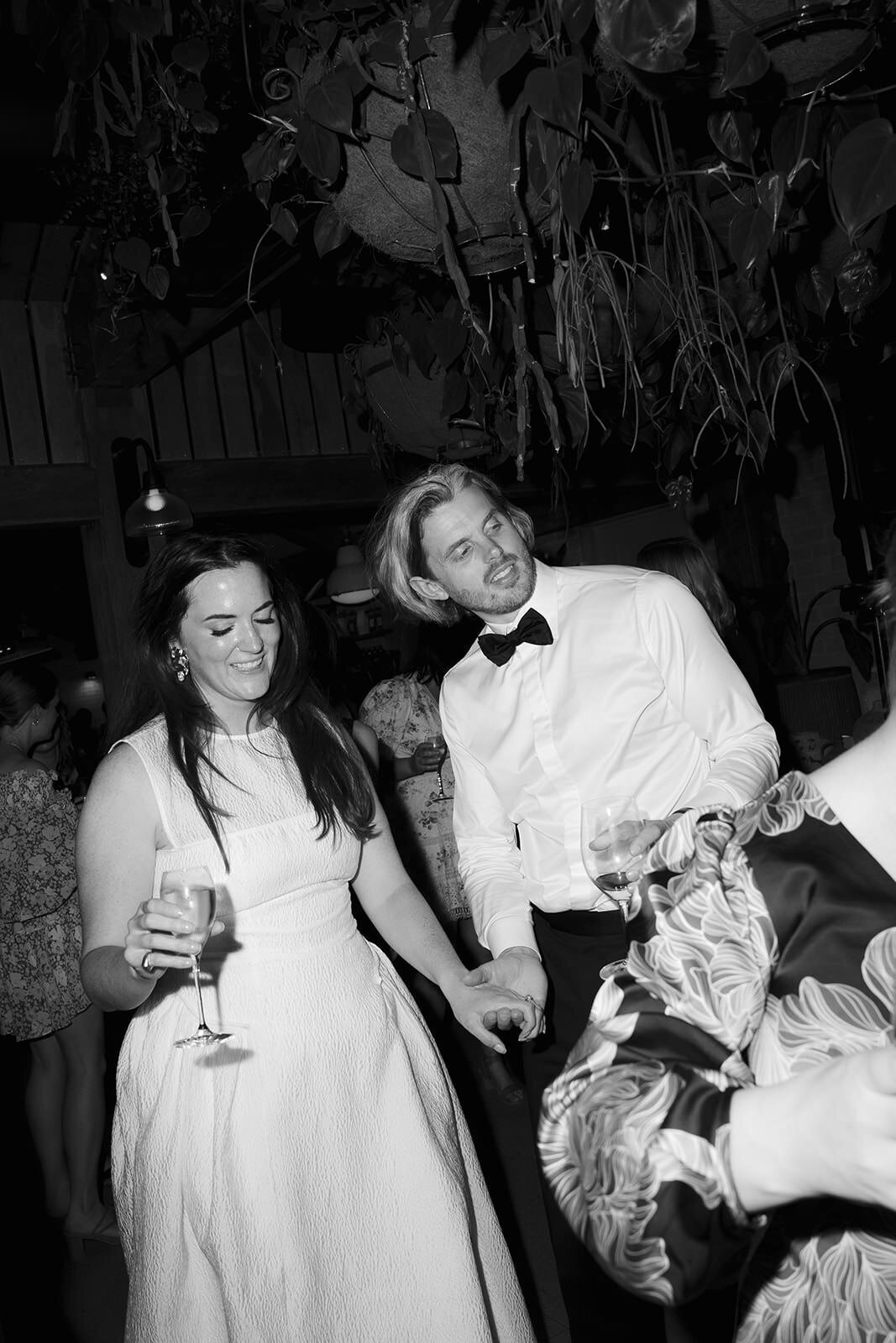Kate Roberge Photography — Alex & Nick-977