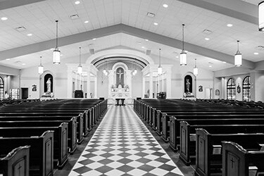 Horn Photography & Design V+B - 0040_